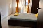 Inchiriere apartament 2 camere,Nicolae Teclu Metrou Metropolitan Residence - 6