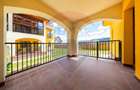 Apartament 2 camere de închiriat cu terasa si grădină - 8