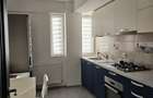 3 Camere, 84mp, Bloc nou, Loc de parcare - Lidl Bucium - 9