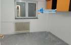 Apartament 2 camere decomandat Colentina strada Gherghitei - 2