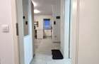 Apartament 2 camere tip Studio Et.5 Avantgarden 3 - 11