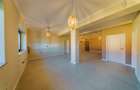 Apartament nou + curte cu terasa 4 camere in Gai - 3
