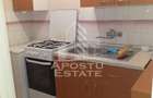 Apartament cu 1 camera de inchiriat, 32 mp, Take Ionescu, Timisoara - 4