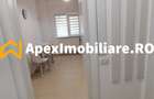 Apartament 2 camere de inchiriat Militari București | ApexImobiliare.ro - 4