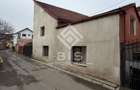 Casa de vanzare - zona Centru - 1