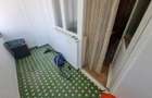 Apartament 3 camere zona Tomis Nord - 9