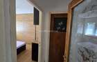 VANZARE APARTAMENT 2 CAMERE, conf 1, Nord-Cameliei - 16