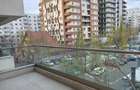 Inchiriere Apartament 2 Camere Dristor|Centrala|Parcare - 8