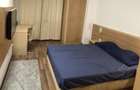 Vânzare Apartament 2 Camere Decomandat Incintă Fost Hotel Rin Grand - 14