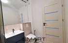 Apartament 3 camere decomandat 66mp zona Doamna Stanca, Selimbar - 12