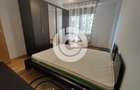 De inchiriat | Apartament 100 mp  | Etaj 1 | Zona Calea Dumbravii - 9
