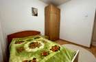 Apartament de inchiriat, 2 camere, decomandat, 54 mp, Galata, (Scoala generala ) - 7
