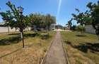 Vila de vanzare in Sanmartin, Baile Felix, la 3 km de Oradea - 16