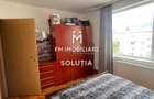 Apartament de vânzare strada Aviatorilor - 4
