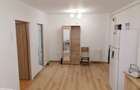 Vand apartament 2 camere finisat, 44mp utili plus balcon si parcare in Floresti - 3