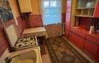 Apartament cu 2 camere de vanzare in Cugir - 4