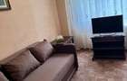 Apartament Vacaresti - 1