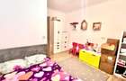 Dumbravita | 3 camere | Mobilat si Utilat | Loc de Paarcare. - 6