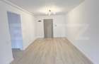 Apartament cu 1 camera, 38 mp, etaj intermediar – Zona Iulius Mall - 3