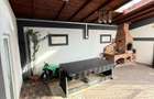 vila individuala Chitila - 21
