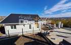 VALEA ADANCA, CASA PLAN PARTER, 101 MP TOTALI, 174.990 EURO - 7