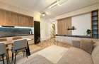 Apartament 3 camere de inchiriat, Circumvalatiunii, Timisoara - 1