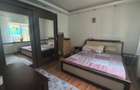 OFERTA DEOSEBITA STADION CASA CU 5 CAMERE, 165 MP PRET 199000 EURO - 13