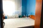 4 camere decomandate | Etaj intermediar | Investiție excelentă | Mănăștur - 6