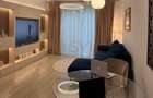 REA1028231 Apartament 2 camere - curte proprie Pipera - 2