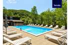 Complex turistic Sovata -afacere la cheie - 18