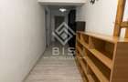 Apartament 5 camere | Calea Moldovei | Bloc Nou - 9