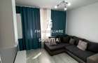 Apartament 2 camere decomandat | Etaj 4/4 | Mobilat și utilat - 3