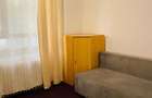 Crangasi - 5 minute metrou - Apartament 2 camere - 2