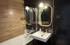 3 Camere de inchiriat | Theodor Pallady | Metrou | Centrala | Parcare - 5