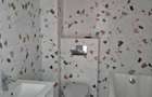 Apartament 2 camere Sopor-Parc Gheorgheni, 54 mp utili, finisat, pret oportun - 9