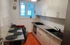 APARTAMENT 2 CAMERE RENOVAT INTEGRAL- MOBILAT SI UTILAT - 16