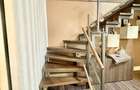 Duplex cu scara interioară de vânzare Constanta - 12