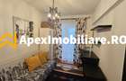 Apartament 3 camere renovat - Kiseleff , Arcul de Tiumf - 5