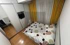 Apartament 2 camere Titan Sun Park /Theodor Pallady/centrala propie./ - 6