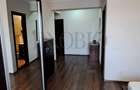 Apartament 3 camere spațios | Herăstrău - 12