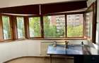 Apartament cu 2 camere decomandate de închiriat pe str Dorobantilor - 5