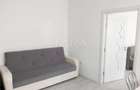 Apartament 2 camere Florești mobilat etaj intermediar. - 7
