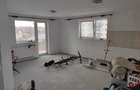 Apartament 3 camere zona Coposu - 1