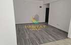 Apartament 2 camere cu gradina si parcare - Predare Imediata - 2