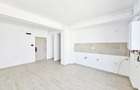 Apartament in complex cu piscina privata si sala de fitness - 4