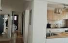 Proprietar - vand apartament 4 camere dec., modern-lux, Obor - intrare stradala - 15