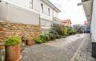 Apartament 3 camere in imobil tip vila, cu curte privata, Cluj-Napoca - 23