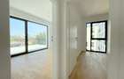 Apartment 3 camere cu terasa de 46 mp - 15