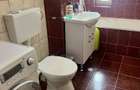 APARTAMENT 2 CAMERE- IN APROPIERE DE SHOPPING CITY - 9