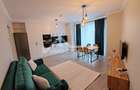 Apartament cu 2 camere, mobilat si utilat, parcare, Str.Traian Vuia - 4